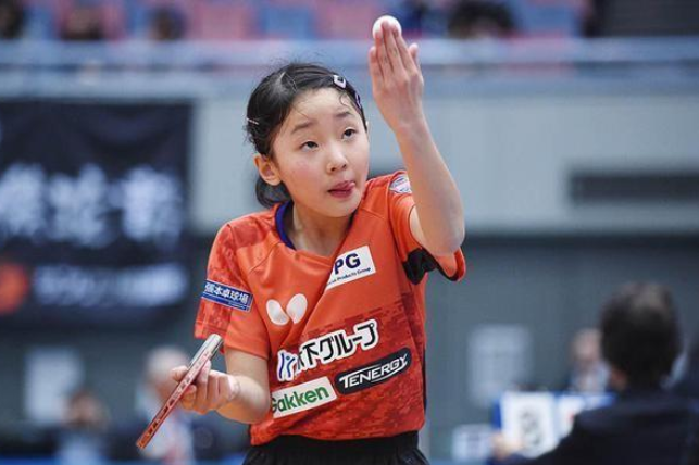 头一拉远 头一拉远