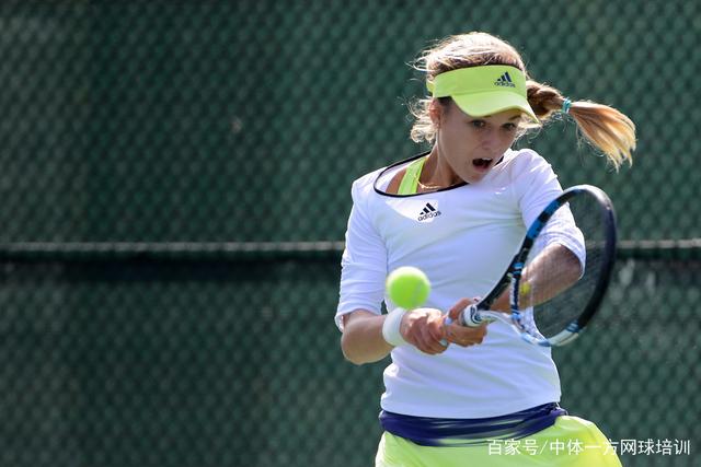 背后不仅仅 背后不仅仅