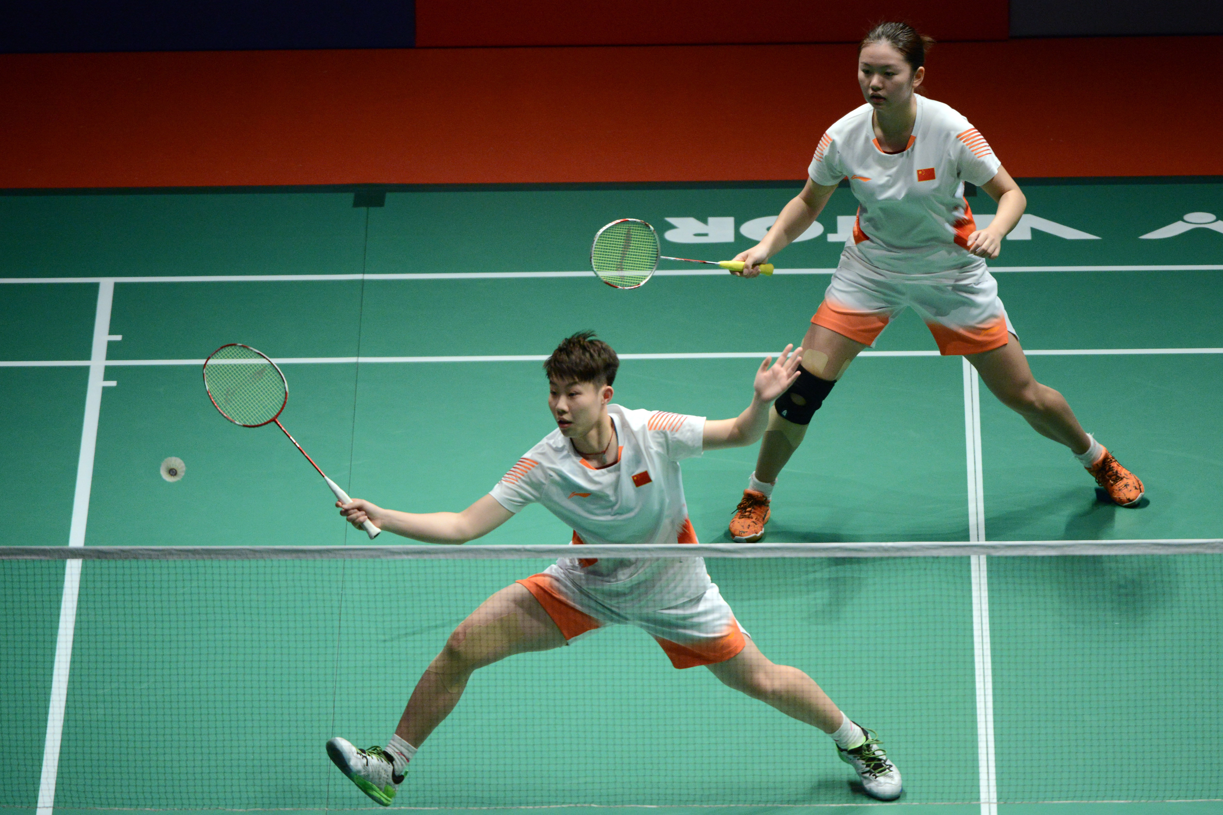 作为阿森纳 作为阿森纳