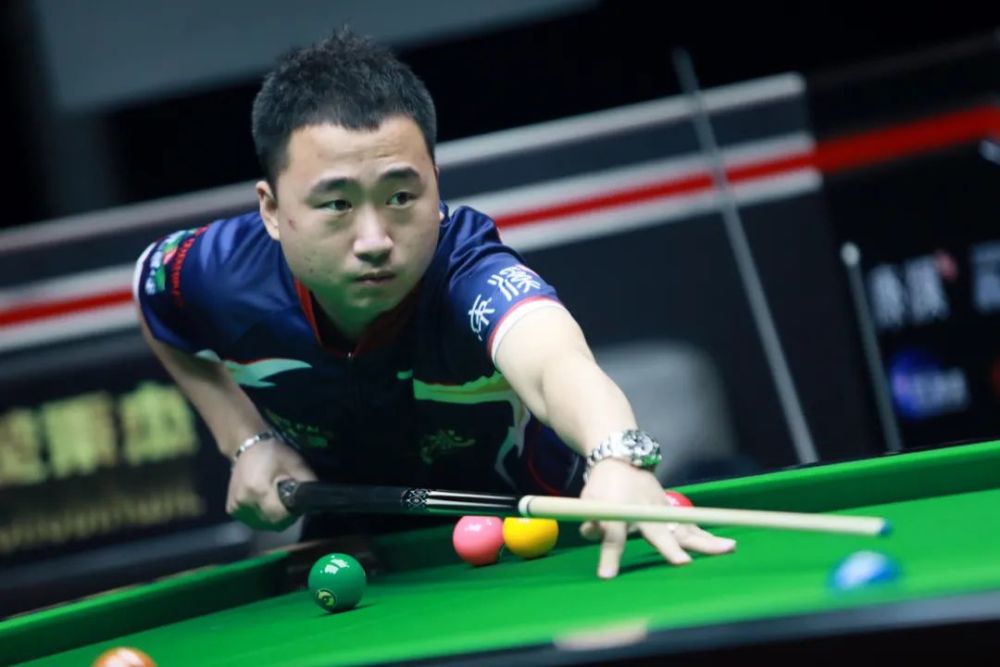 比如波士顿 比如波士顿