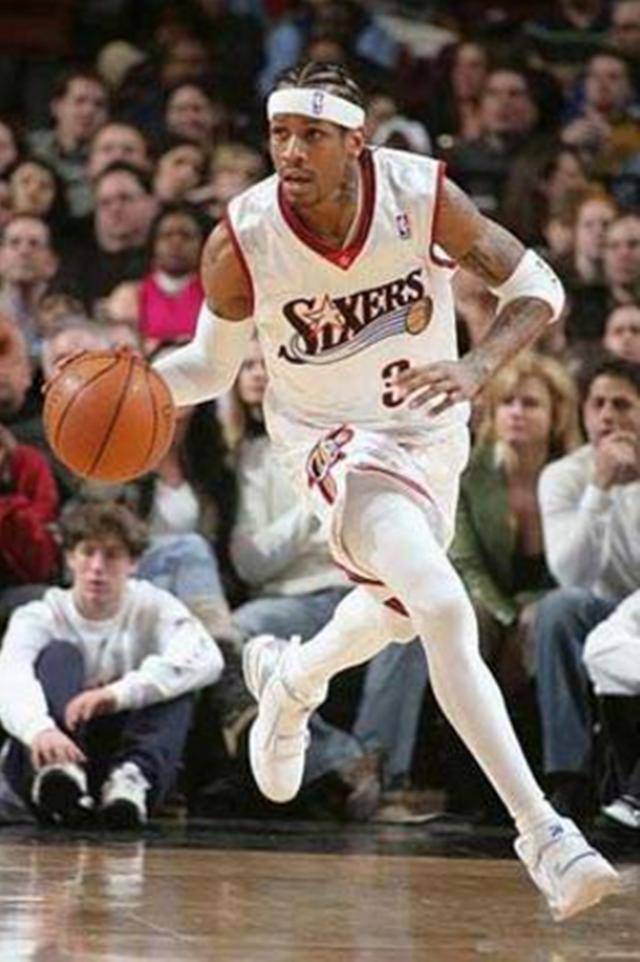 欧冠参赛队 欧冠参赛队