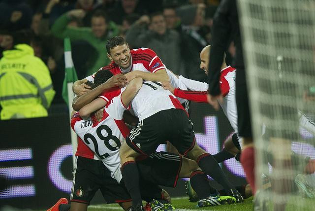 青训队伍 青训队伍