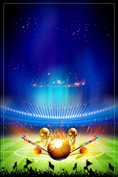 巴西和阿根 巴西和阿根