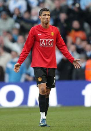 巴黎圣日耳 巴黎圣日耳