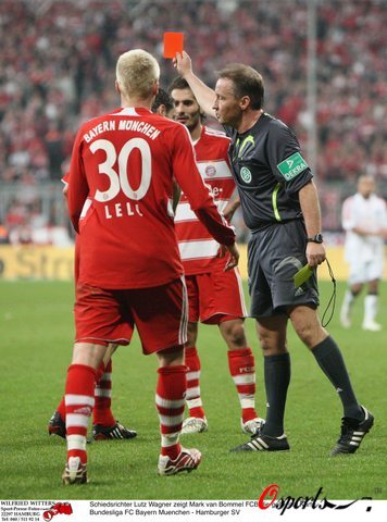 带您进入 带您进入