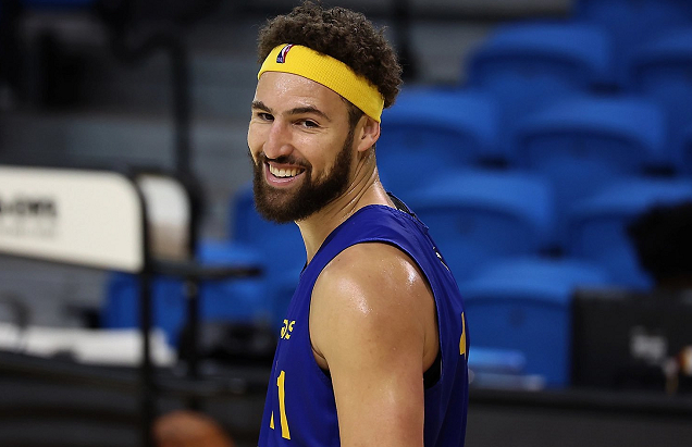 沿黄九省 沿黄九省