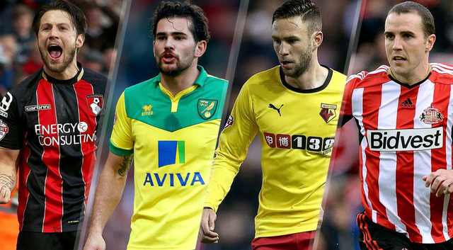 育活动的龙 育活动的龙