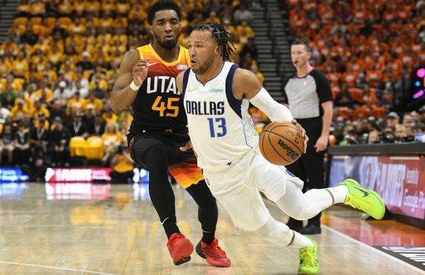 孙兴慜22 孙兴慜22