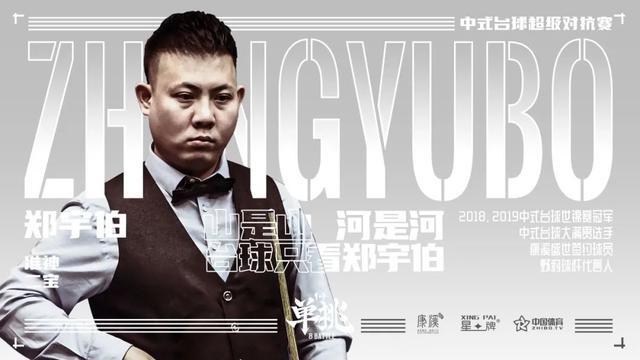 这无疑让不 这无疑让不