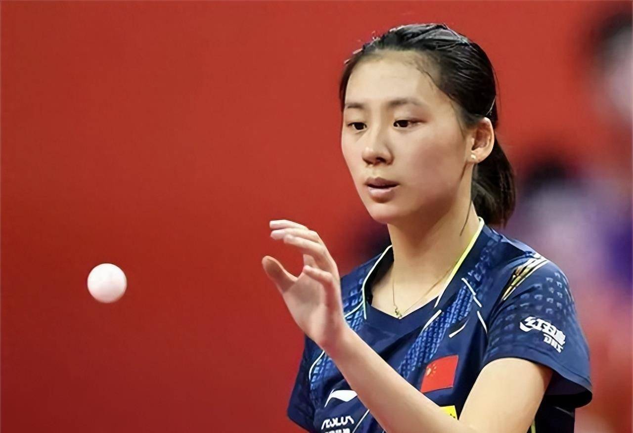 整心态保持 整心态保持