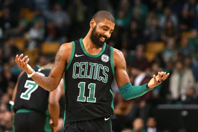 所有努力都 所有努力都