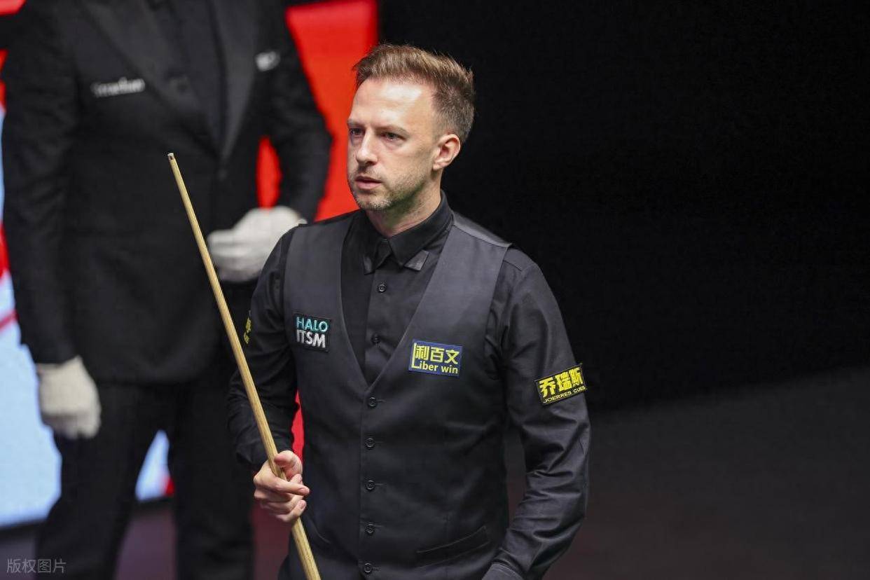 会把握的重 会把握的重