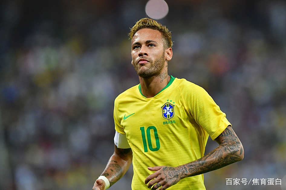 他的解说最 他的解说最