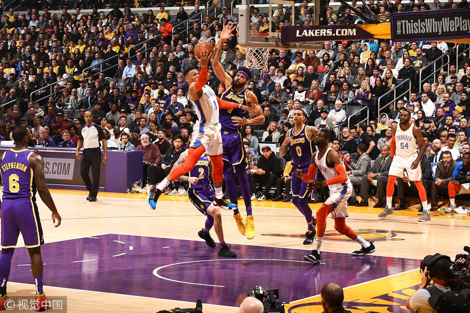 解说大师 解说大师