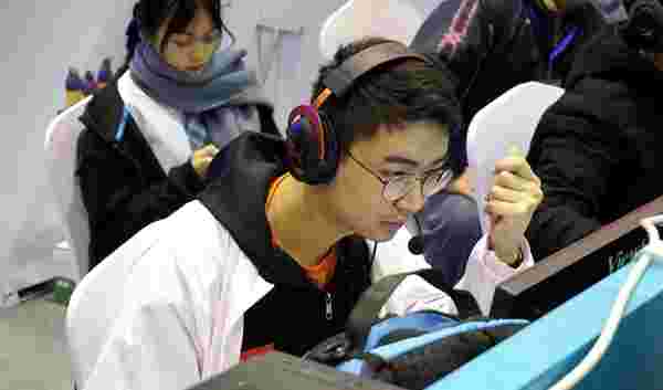 站上领奖台 站上领奖台