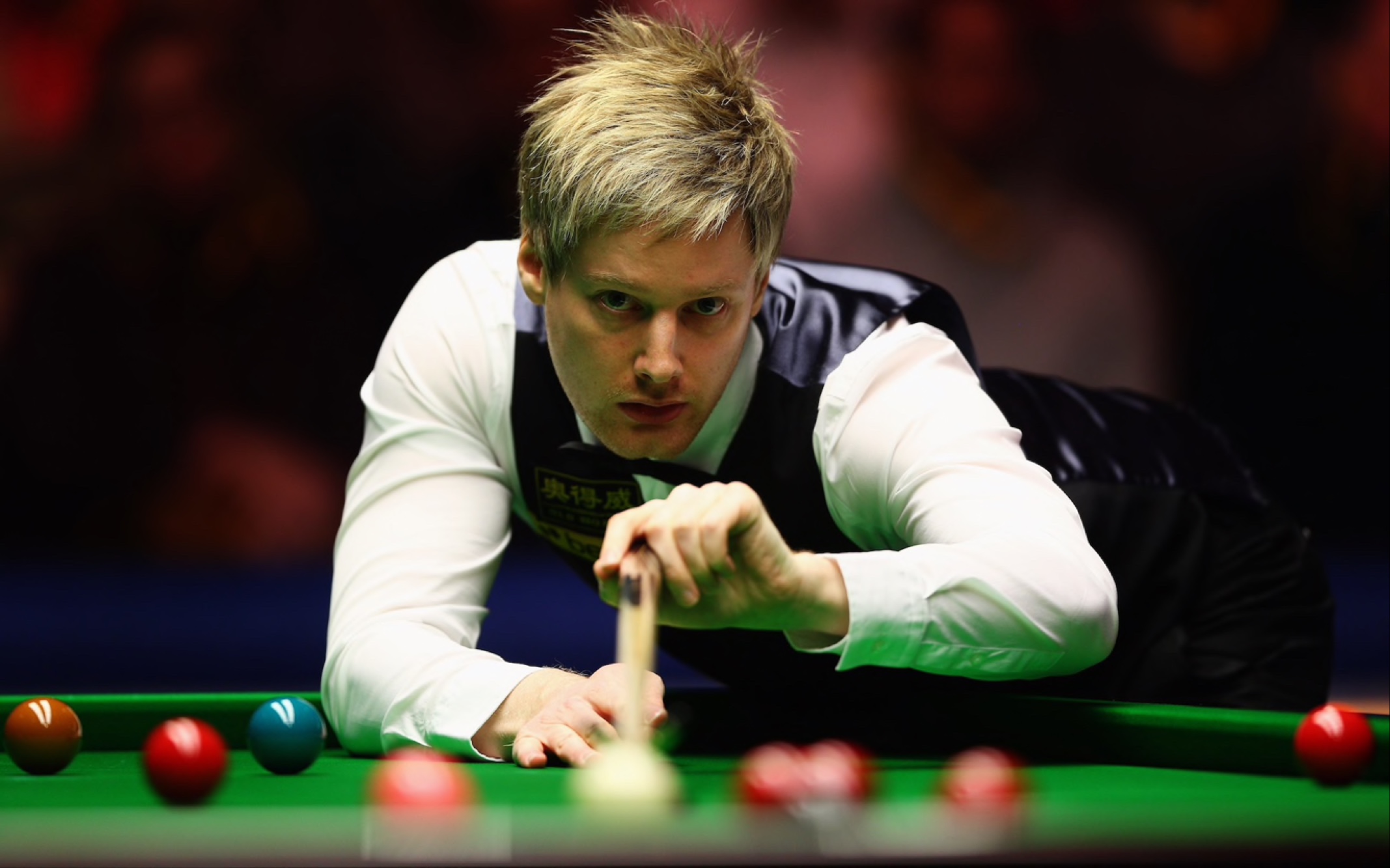 接下来的比 接下来的比