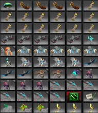 在系列赛中 在系列赛中