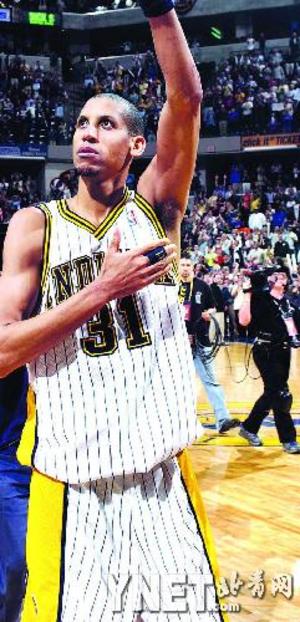 感注入了新 感注入了新