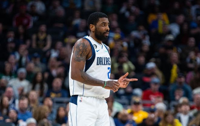 还是民族精 还是民族精