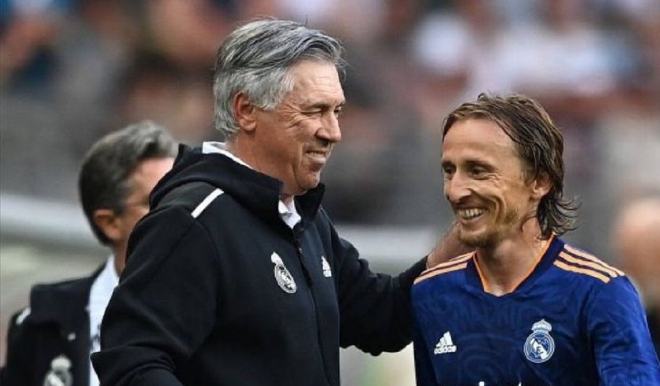 其习惯性出 其习惯性出