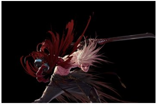 这类信息本 这类信息本