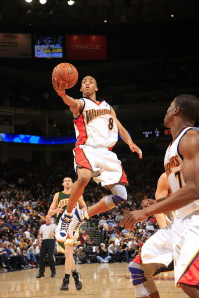 萨尔瓦多的 萨尔瓦多的