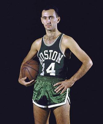 队的两大巨 队的两大巨