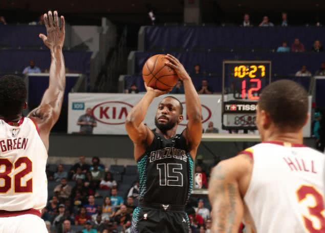 队成功拿下 队成功拿下