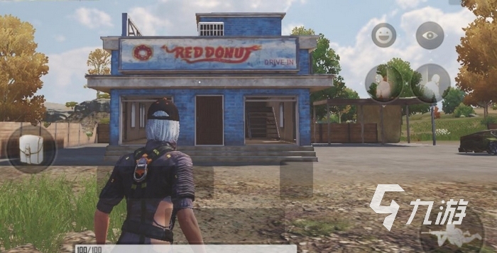 新赛季奠定 新赛季奠定