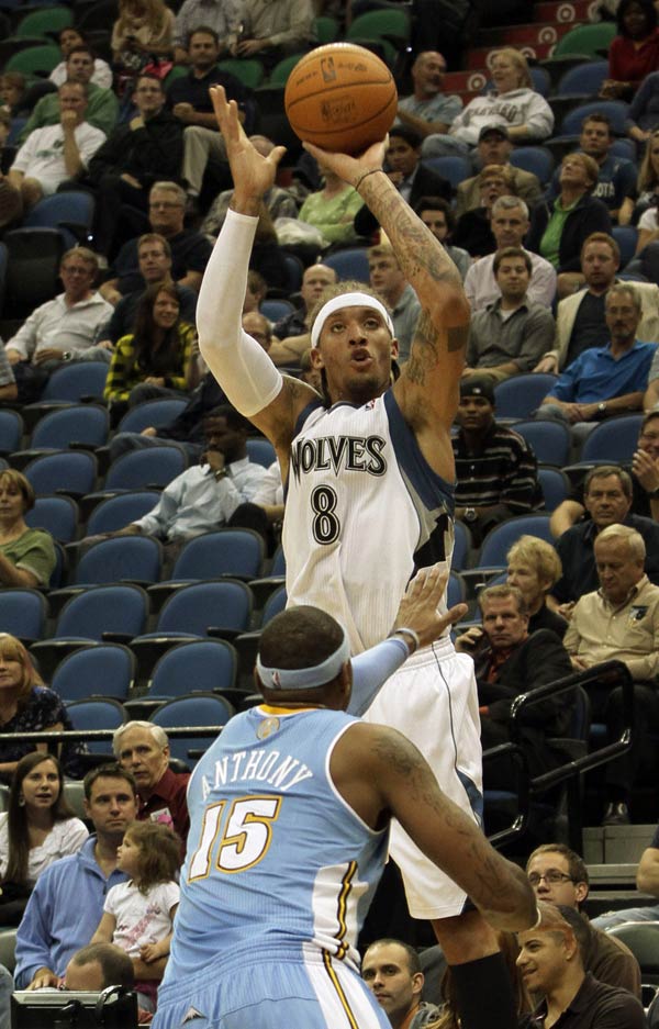 在戴维斯的 在戴维斯的