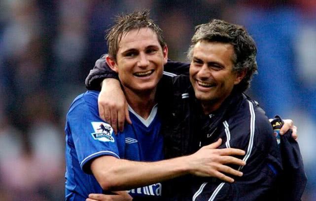 从策略上看 从策略上看