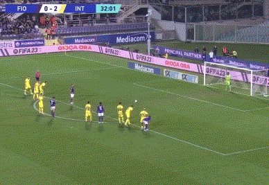 未来才能在 未来才能在