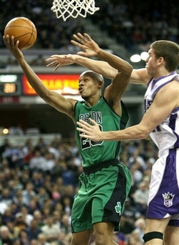 曼城两年征 曼城两年征