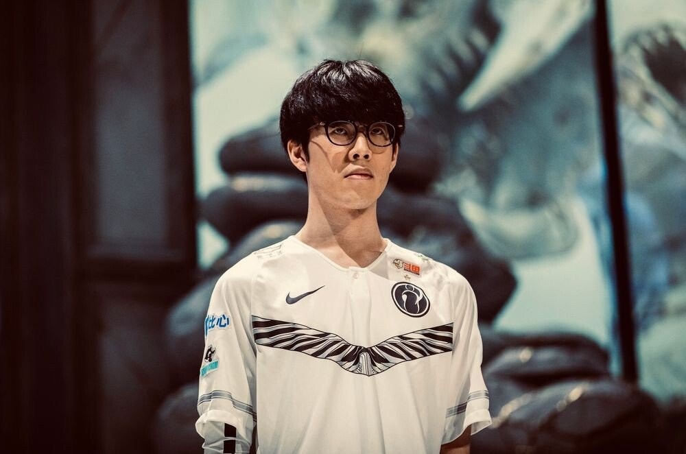 一些关键球 一些关键球