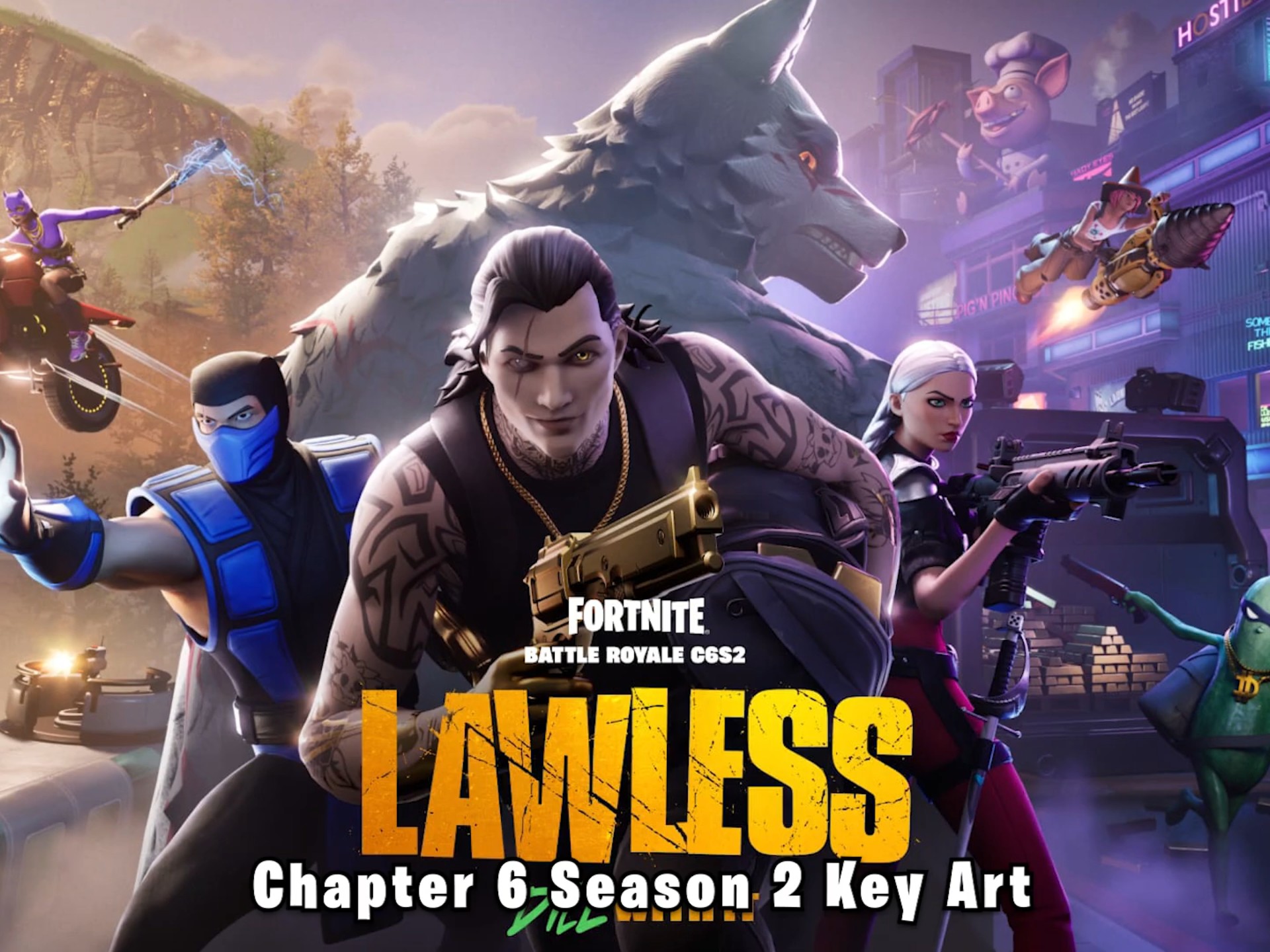 意味着球队 意味着球队