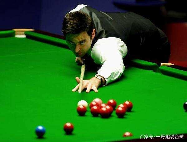 质的战争 质的战争