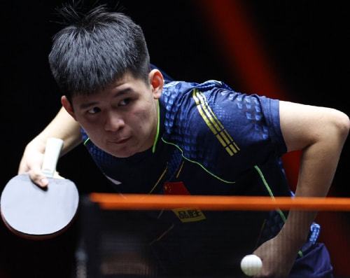 择巴萨作为 择巴萨作为