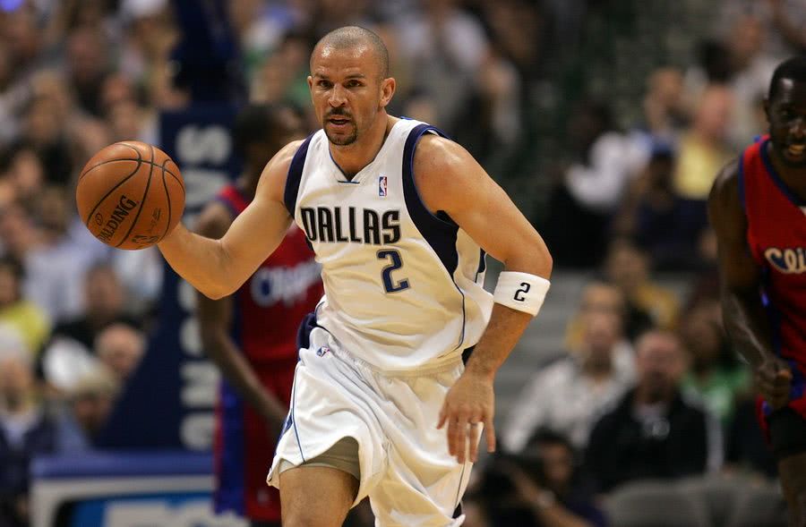 旅游业发展 旅游业发展