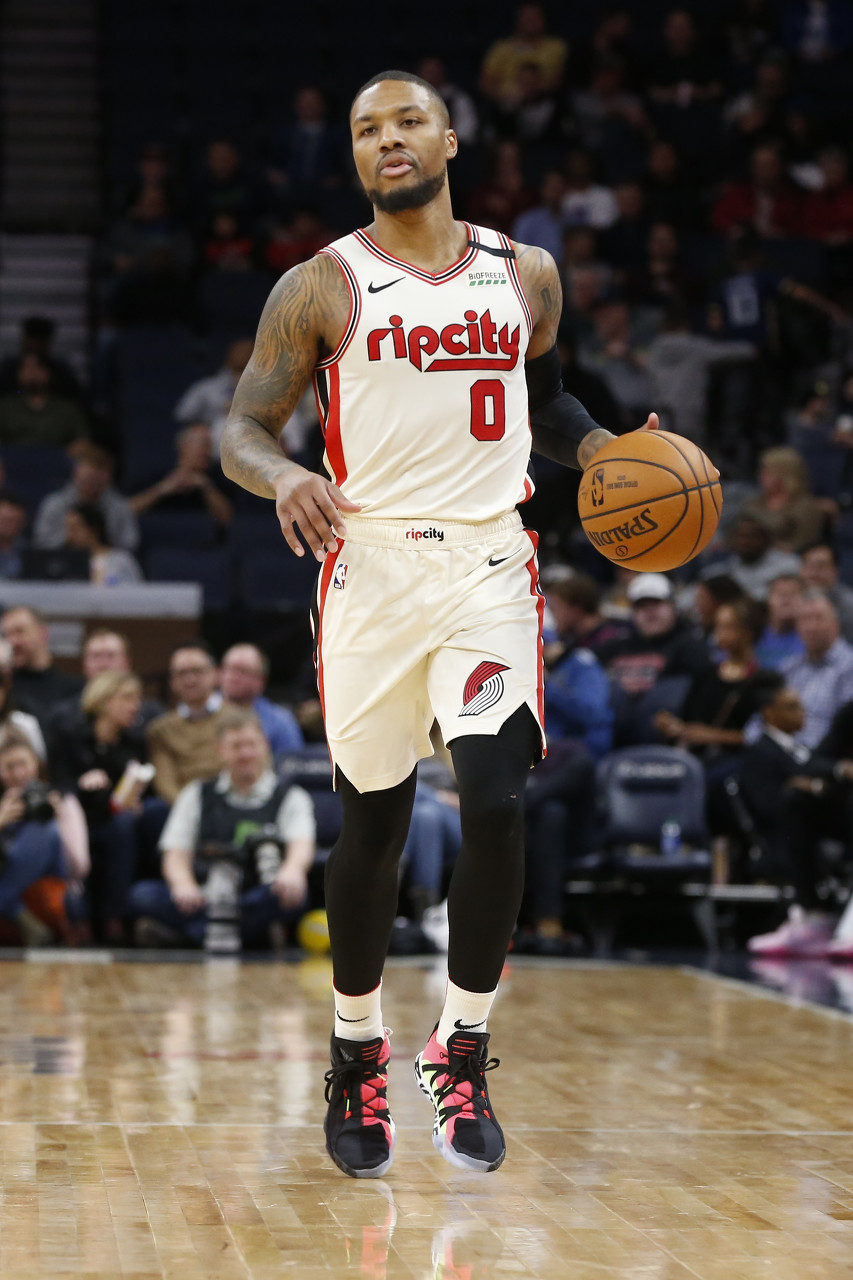 更是一次培 更是一次培