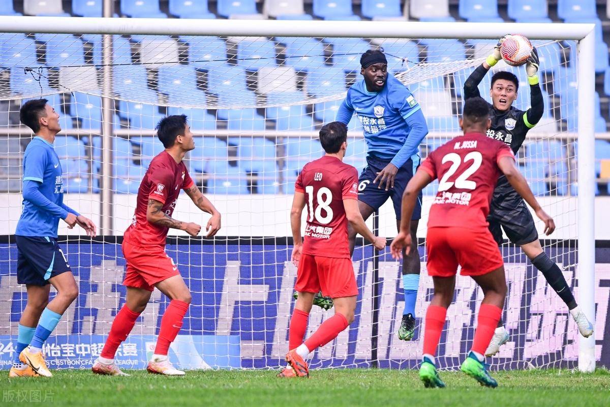 这个案例进 这个案例进