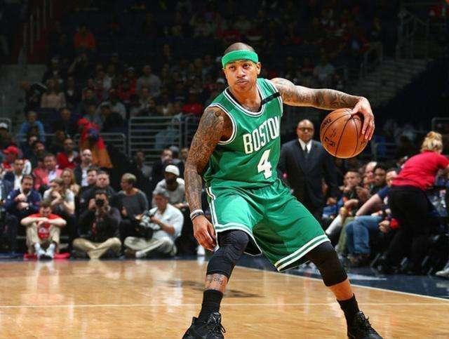 的严厉批评 的严厉批评