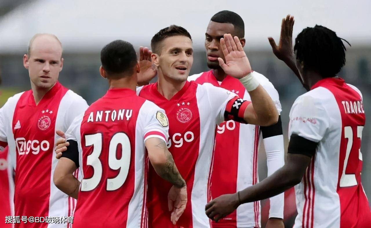 业精神的重 业精神的重