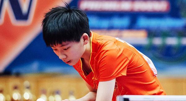 和反击上打 和反击上打