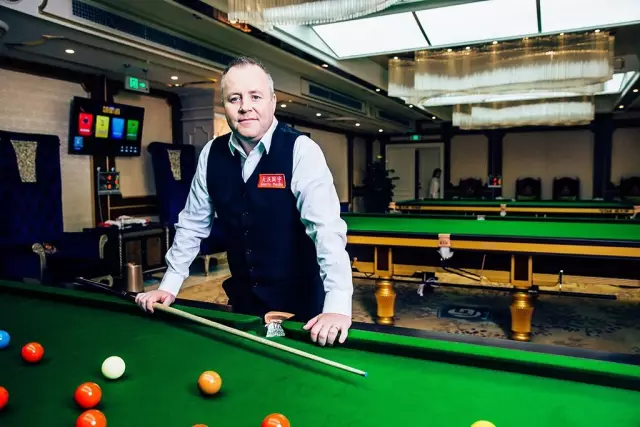 以待的瞬间 以待的瞬间