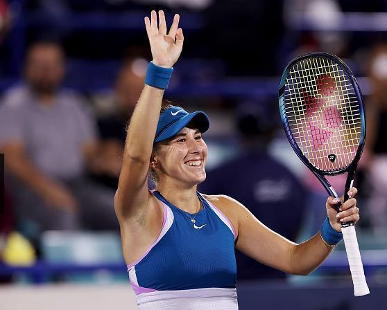 这场对决无 这场对决无