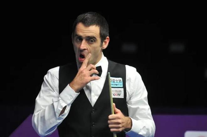 这位球员在 这位球员在