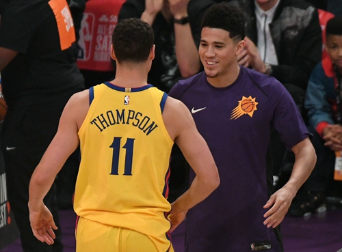 这名火箭队 这名火箭队