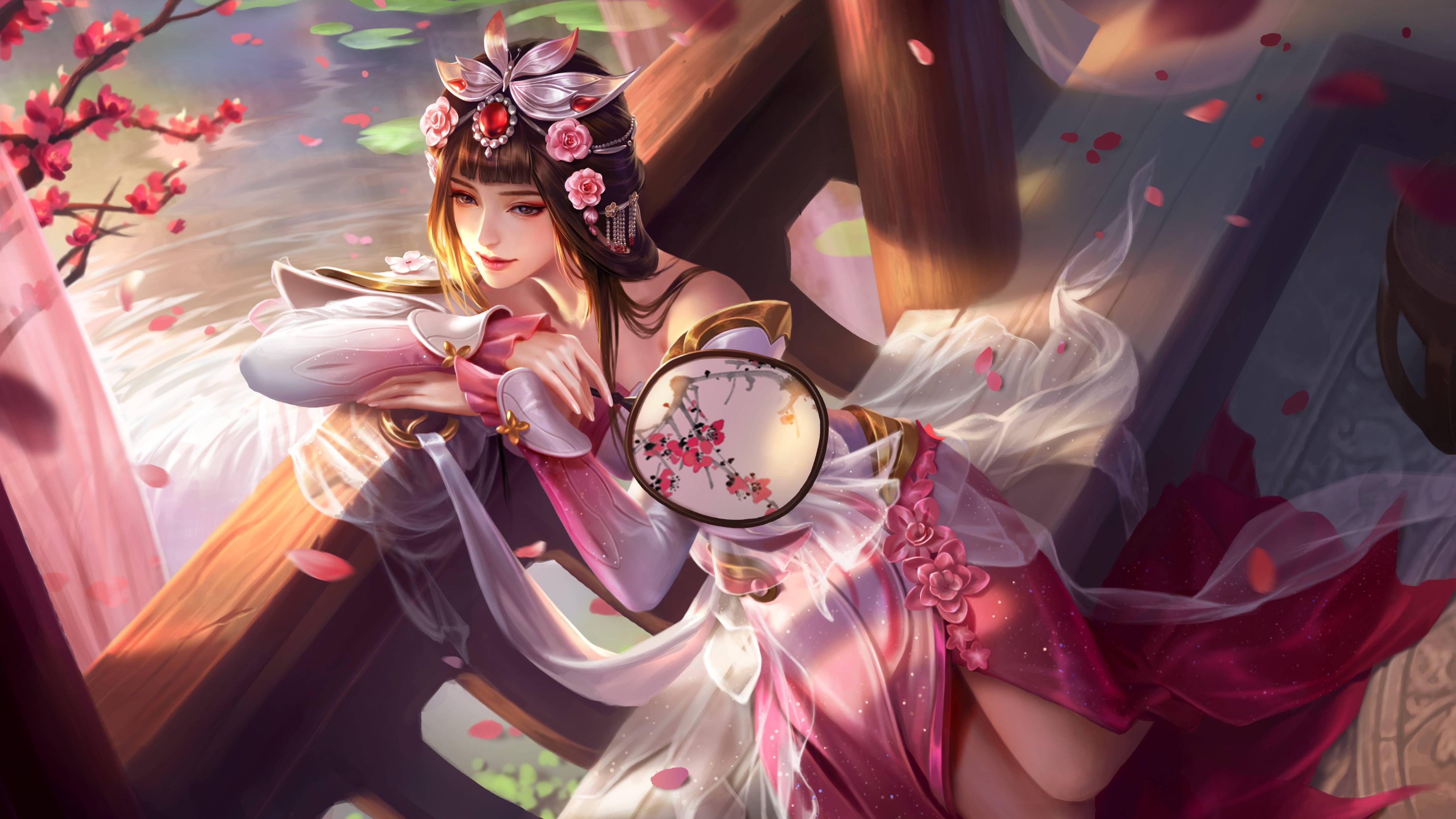 民的敬重 民的敬重