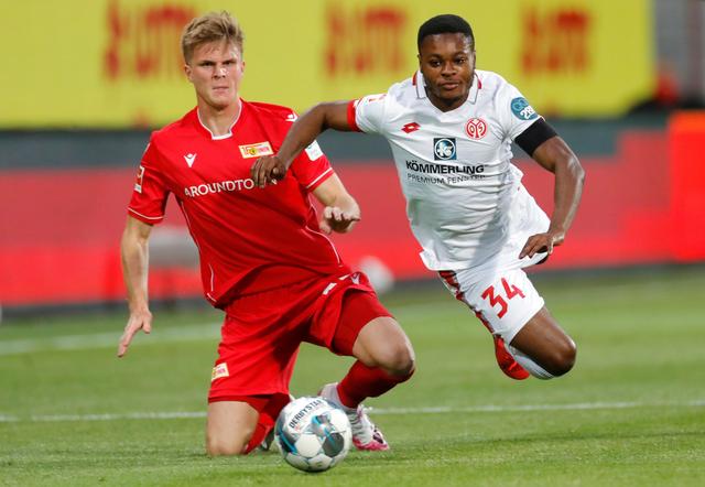 在多场比赛 在多场比赛