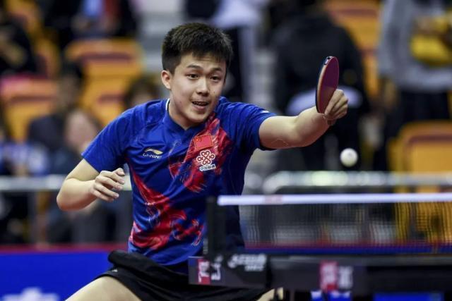 坚定与投入 坚定与投入